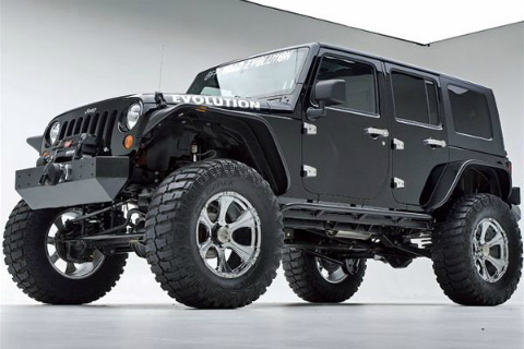 480_0802_4wd_45_z+2wd_to_4wd_2007_jeep_jk_conversion+2007_jeep_jk_side.jpg