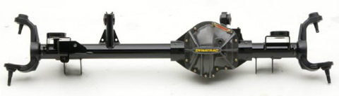 480_DynatracProrock44_large3-00.jpg