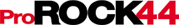ProRock44_logo.jpg