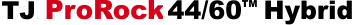 title_ProRock4460-TJ.png