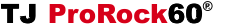 title_TJ-Prorock60.png