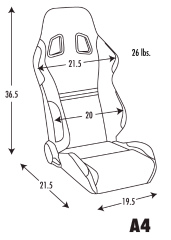 240_A4-L.jpg