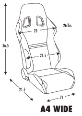 240_A4Wide-L.jpg