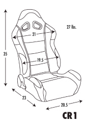 240_CR1-L.jpg
