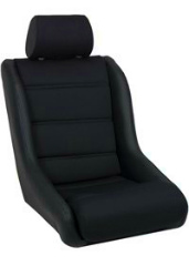 240_ClassicII-60914-SR-L.jpg