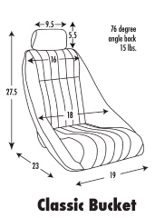 240_Classic_bucket-L.jpg