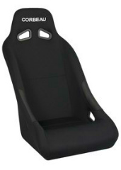 240_Clubman-20221-SR-L.jpg