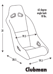 240_Clubman-L.jpg