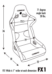 240_FX1-L.jpg
