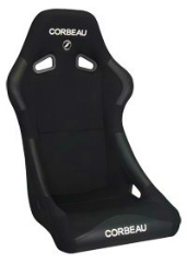 240_Forza-29101-SR-L.jpg