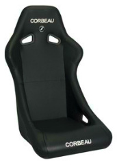 240_Forza-29102-SR-L.jpg