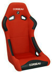 240_Forza-29107-SR-L.jpg