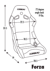 240_Forza-L.jpg