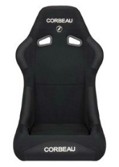 240_Forza-S29101-F-L.jpg