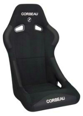 240_Forza-S29101-SR-L.jpg