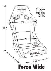 240_Forza_wide-L.jpg