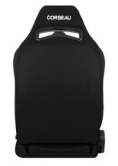 240_LG1-25501-back-mid.jpg