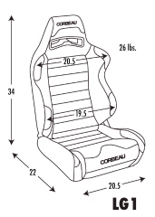 240_LG1-L.jpg