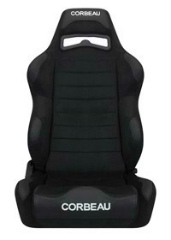240_LG1-S25501-main-mid.jpg