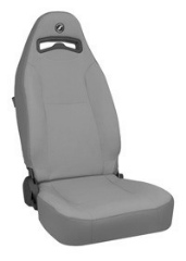 240_Moab-70099-SR-L.jpg