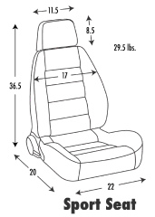 240_Sport_Seat-L.jpg