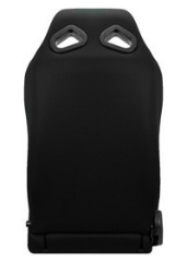 240_TRS-20801-back-mid.jpg