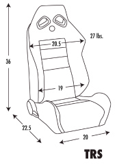 240_TRS-L.jpg