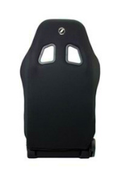 240_a4_back_mid-113.jpg