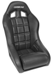 240_bajaxp-68801-sr-l.jpg