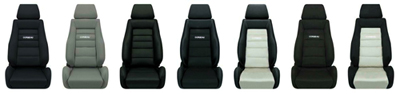 Corbeau_GTSII_400.jpg