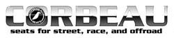 Corbeau_logoS.jpg