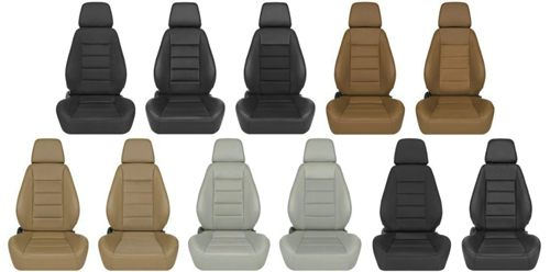 Sport_Seat_500.jpg