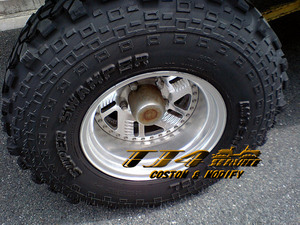 sSS3310515Radial00.jpg
