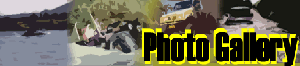 PHOTO GALLERY