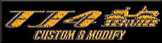 TJ4SERVICE logo21