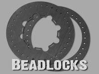 BeadLocks