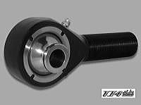 Billet Ballistic Rod End.