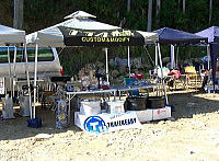 TJ4SERVICE Booth 2007