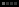 2012KingofCRockPost010