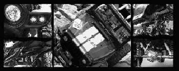 to TJ4SERVICE Demo1 
