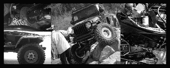 TJ4SERVICE Demo3