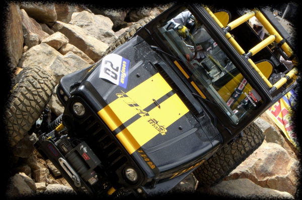 TJ4SERVICE Demo TJ '97MT 05