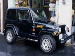 TJ STOCK 4"WIDE IMAGE