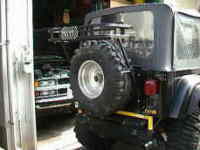 �W�[�v �����O���[ �g���C�����b�N