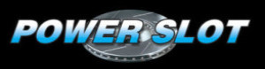 POWERSLOT POWER PERFORMANCE GROUP