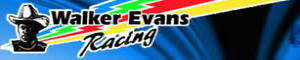 Walker Evans racing EH[J[GoX[VO r[hbNzC[