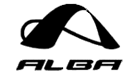 ALBA Wheels
