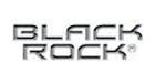 Black Rock Wheels�@�u���b�N���b�N�@�z�C�[��