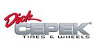 Dick Cepek Wheels
