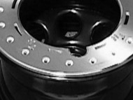 to �g���C�����f�B �r�[�h���b�N�z�C�[�� �A���~�z�C�[�� �X�`�[���z�C�[��